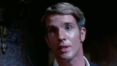 乐队男孩剧照的剧照