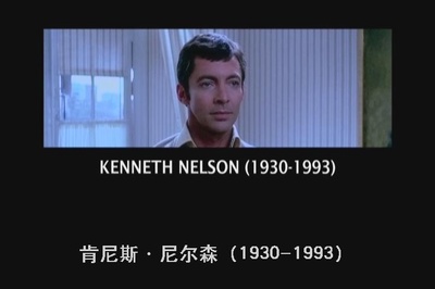 乐队男孩剧照的剧照