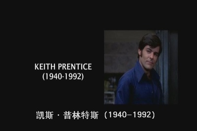 乐队男孩剧照的剧照