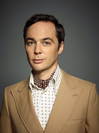 乐队男孩剧照的剧照