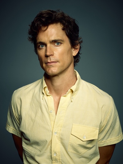 乐队男孩剧照的剧照