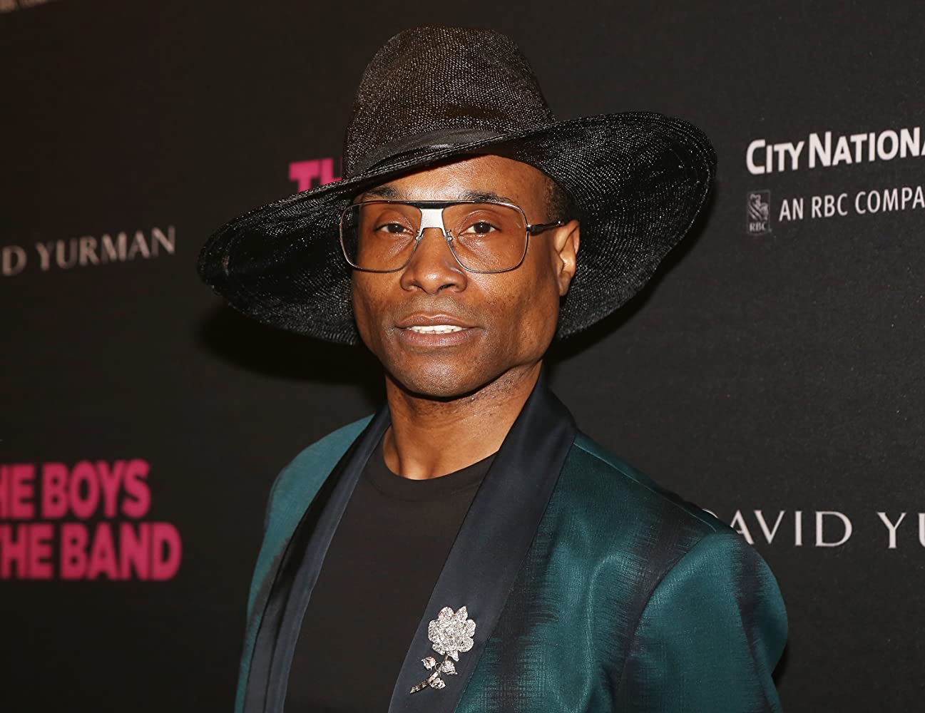 乐队男孩剧照的剧照