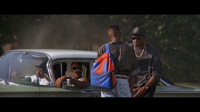 致命武器3剧照的剧照