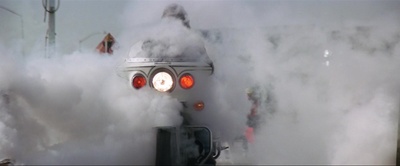 致命武器3剧照的剧照