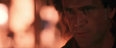 致命武器3剧照的剧照