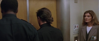 致命武器3剧照的剧照