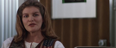 致命武器3剧照的剧照