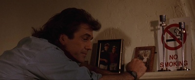 致命武器3剧照的剧照