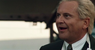 致命武器3剧照的剧照