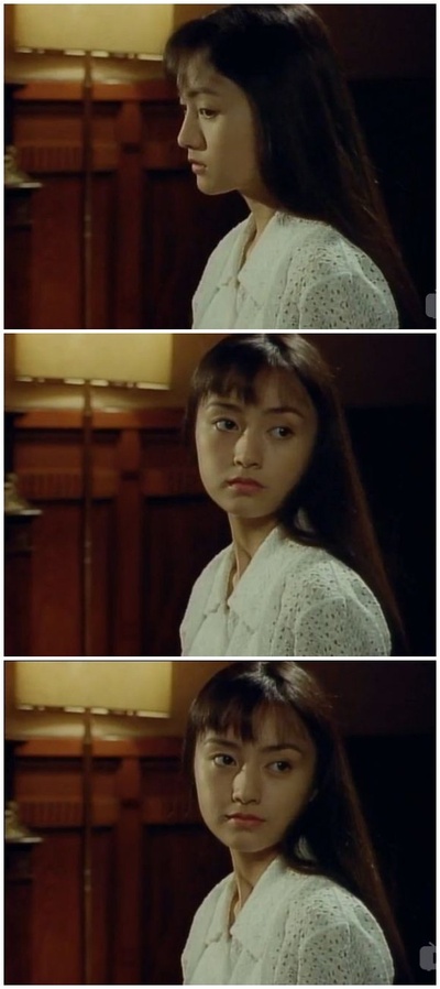 洗礼剧照的剧照