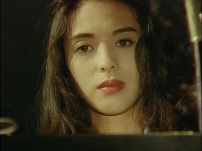 洗礼剧照的剧照