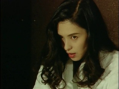 洗礼剧照的剧照