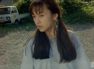 洗礼剧照的剧照