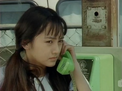 洗礼剧照的剧照