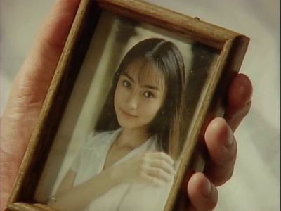 洗礼剧照的剧照