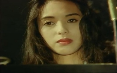 洗礼剧照的剧照