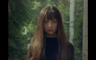 洗礼剧照的剧照