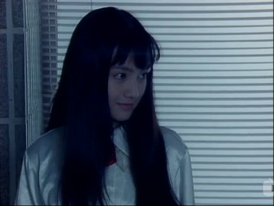 洗礼剧照的剧照