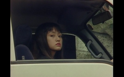 洗礼剧照的剧照