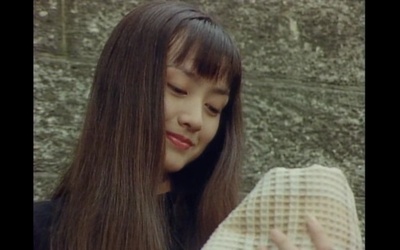 洗礼剧照的剧照