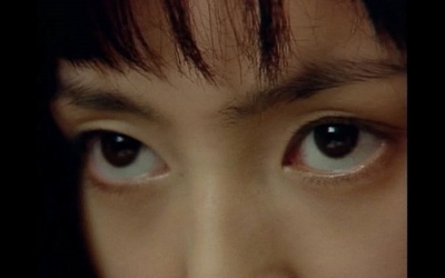 洗礼剧照的剧照