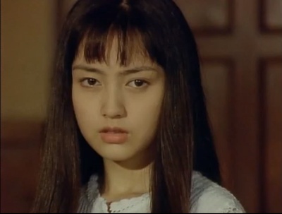 洗礼剧照的剧照