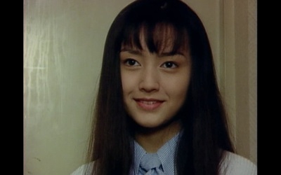 洗礼剧照的剧照