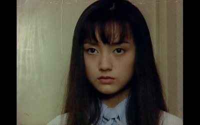 洗礼剧照的剧照