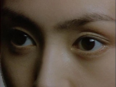 洗礼剧照的剧照