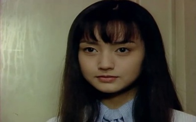 洗礼剧照的剧照