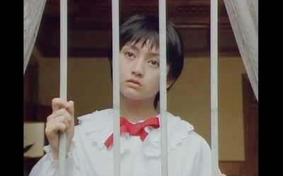 洗礼剧照的剧照