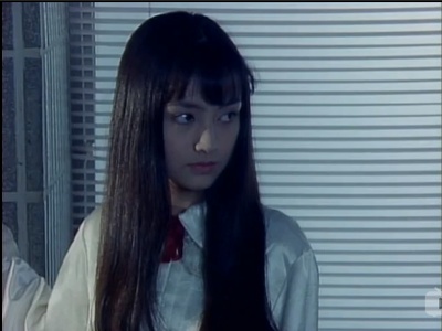 洗礼剧照的剧照