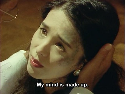 洗礼剧照的剧照