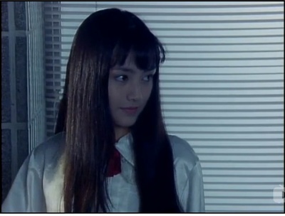 洗礼剧照的剧照