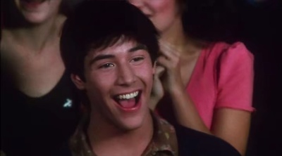 美梦成真剧照的剧照