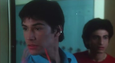 美梦成真剧照的剧照