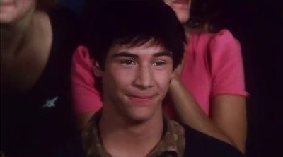 美梦成真剧照的剧照