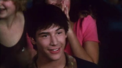 美梦成真剧照的剧照