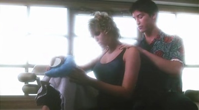 美梦成真剧照的剧照