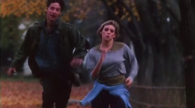 美梦成真剧照的剧照