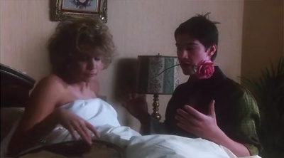 美梦成真剧照的剧照