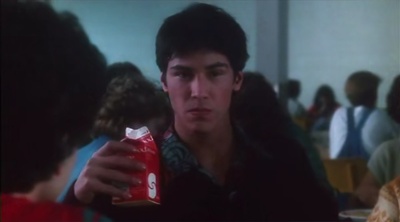 美梦成真剧照的剧照