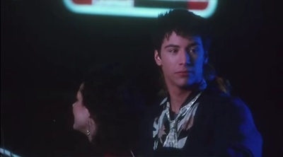 美梦成真剧照的剧照