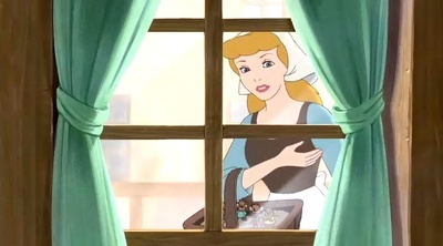 仙履奇缘2：美梦成真剧照的剧照