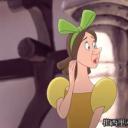 仙履奇缘2：美梦成真剧照