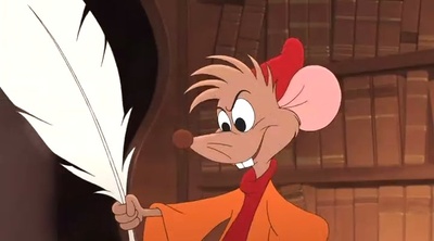 仙履奇缘2：美梦成真剧照的剧照