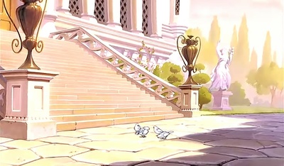 仙履奇缘2：美梦成真剧照的剧照