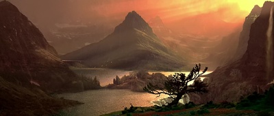 美梦成真剧照的剧照