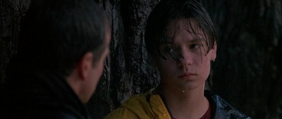 美梦成真剧照的剧照