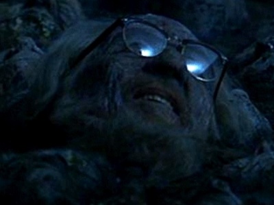 美梦成真剧照的剧照